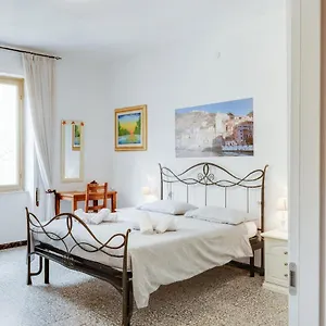  Apartamento Nonno Doa
