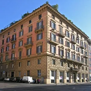 https://boutique-rome-inn.it-romehotels.com
